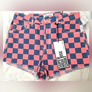 These are brand new and super cute!